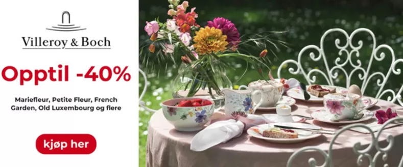 Glass & Interior kundeavis i Hamar | Glass & Interior Promo | 2026-06-24T00:00:00.000Z - 2026-07-08T00:00:00.000Z