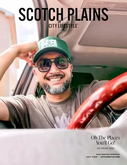 Rema 1000-katalog i Ostereidet | Rema 1000 Kundeavis | 2026-07-01T00:00:00.000Z - 2026-07-31T00:00:00.000Z