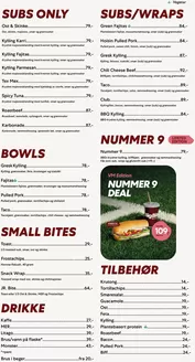 Big Bite-katalog | Big Bite Salg | 2026-06-29T00:00:00.000Z - 2026-07-31T00:00:00.000Z