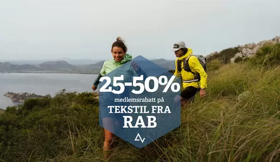 Sportsnett kundeavis i Namsskogan | Sportsnett Promo | 2026-06-29T00:00:00.000Z - 2026-07-13T00:00:00.000Z