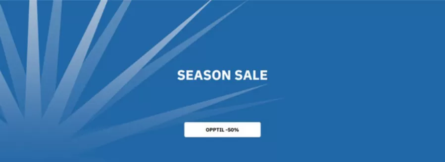 Skistart kundeavis i Namsskogan | Skistart Promo | 2026-06-29T00:00:00.000Z - 2026-07-13T00:00:00.000Z