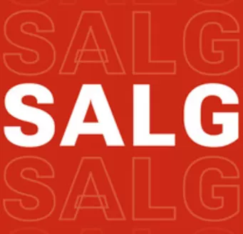 Shoeday-katalog i Hønefoss | Shoeday Salg | 2026-06-29T00:00:00.000Z - 2026-07-13T00:00:00.000Z