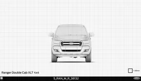 Ford-katalog i Rypefjord | SIGNWRITER'S GUIDES | 2025-03-25T00:00:00.000Z - 2026-03-25T00:00:00.000Z