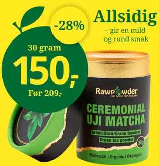 Sunkost-katalog | Flott tilbud for alle kunder | 2026-07-01T00:00:00.000Z - 2026-07-15T00:00:00.000Z
