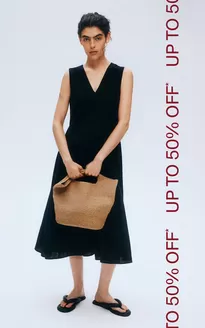 Selected-katalog | Selected Promo | 2026-07-02T00:00:00.000Z - 2026-07-16T00:00:00.000Z