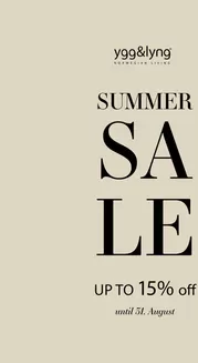 W22-katalog i Dalen | Summer Sale | 2026-07-02T00:00:00.000Z - 2026-08-31T00:00:00.000Z