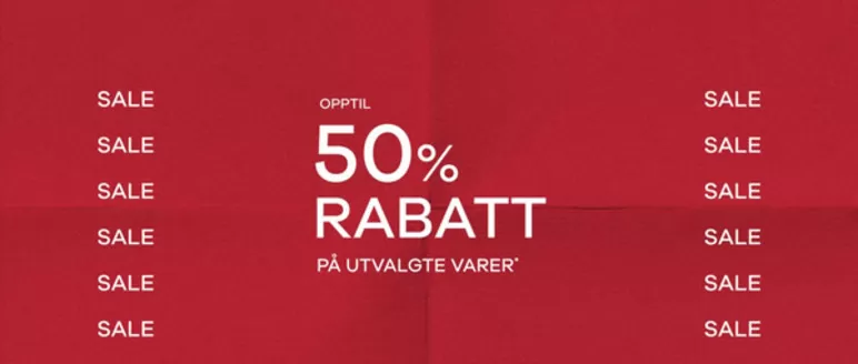 CHANGE Lingerie-katalog | Change Lingerie Promo | 2026-07-02T00:00:00.000Z - 2026-07-16T00:00:00.000Z