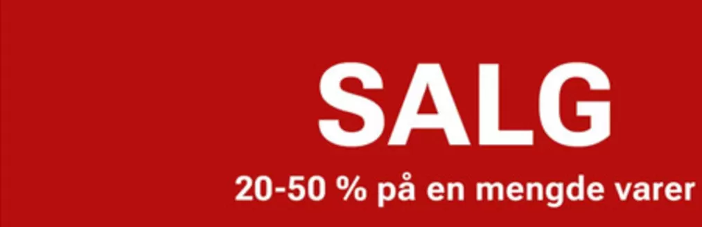 Eurosko-katalog | Eurosko Salg | 2026-07-02T00:00:00.000Z - 2026-07-16T00:00:00.000Z