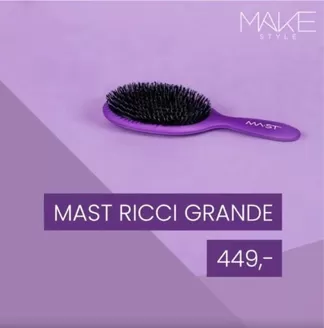 Makestyle-katalog | Makestyle Salg | 2026-07-07T00:00:00.000Z - 2026-07-21T00:00:00.000Z