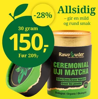 Sunkost-katalog | Attraktive spesialtilbud for alle | 2026-07-08T00:00:00.000Z - 2026-07-22T00:00:00.000Z