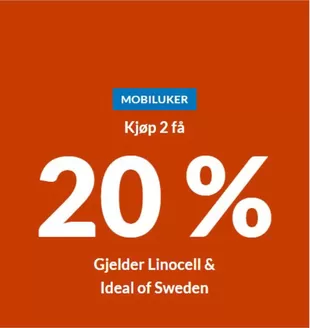Kjell & Company-katalog | Kjell & Company Promo | 2026-07-10T00:00:00.000Z - 2026-07-24T00:00:00.000Z