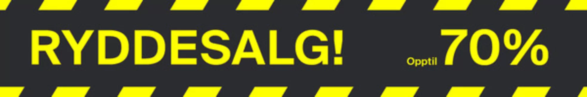 Elektroimportøren-katalog | Ryddesalg! | 2026-07-10T00:00:00.000Z - 2026-07-24T00:00:00.000Z