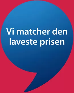 JYSK kundeavis i Kleppe | Eksklusive tilbud og kupp | 2026-07-13T00:00:00.000Z - 2026-07-27T00:00:00.000Z