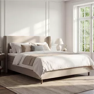 Skeidar-katalog i Fjerdingby | Skeidar Kundeavis | 2026-07-14T00:00:00.000Z - 2026-07-28T00:00:00.000Z