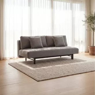 Skeidar-katalog i Fjerdingby | Våre beste tilbud for deg | 2026-07-15T00:00:00.000Z - 2026-07-29T00:00:00.000Z