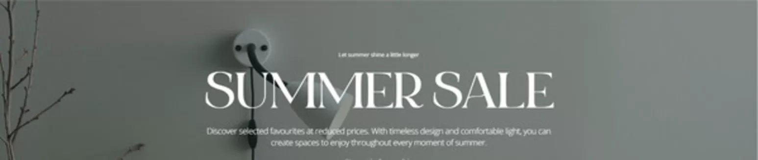 Belid-katalog i Skårer | Summer Sale | 2026-07-15T00:00:00.000Z - 2026-07-29T00:00:00.000Z