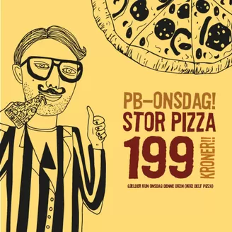 Pizzabakeren-katalog | Pizzabakeren Salg | 2026-07-15T00:00:00.000Z - 2026-07-29T00:00:00.000Z
