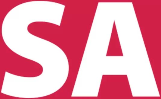 JYSK-katalog i Trondheim | Våre beste tilbud for deg | 2026-07-19T00:00:00.000Z - 2026-08-02T00:00:00.000Z