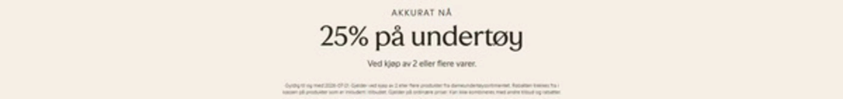 Lindex-katalog i Rødberg | Lindex Promo | 2026-07-20T00:00:00.000Z - 2026-08-03T00:00:00.000Z