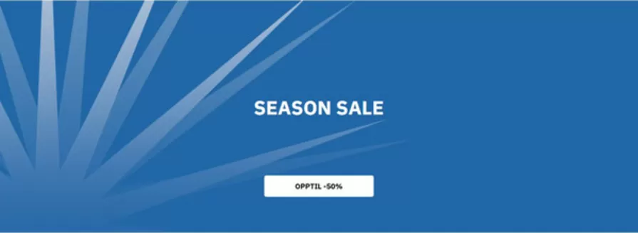 Skistart-katalog | Seasonal Sale | 2026-07-20T00:00:00.000Z - 2026-08-03T00:00:00.000Z