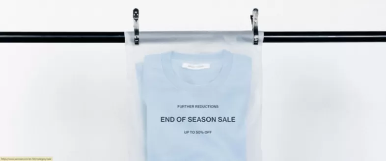 Samsøe Samsøe-katalog | Samsøe Samsøe Salg | 2026-07-20T00:00:00.000Z - 2026-08-03T00:00:00.000Z