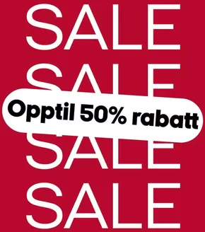 Jack & Jones-katalog i Rødberg | Jack & Jones Salg | 2026-07-20T00:00:00.000Z - 2026-08-03T00:00:00.000Z