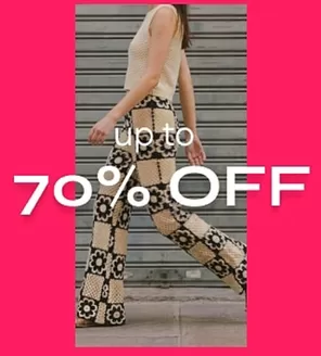 Yoox-katalog i Rødberg | Yoox Promo | 2026-07-20T00:00:00.000Z - 2026-08-03T00:00:00.000Z