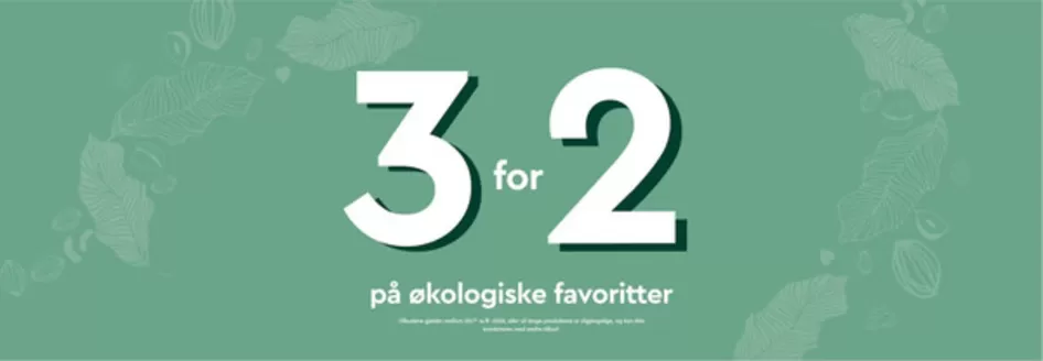 Life-katalog | 3 For 2 | 2026-07-23T00:00:00.000Z - 2026-08-04T00:00:00.000Z