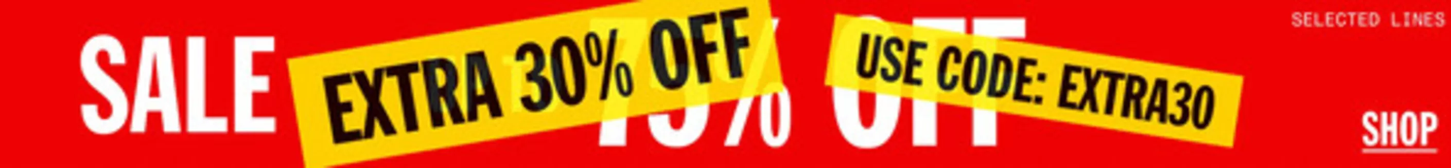 Urban Outfitters-katalog | Urban Outfitters Salg | 2026-07-23T00:00:00.000Z - 2026-08-06T00:00:00.000Z