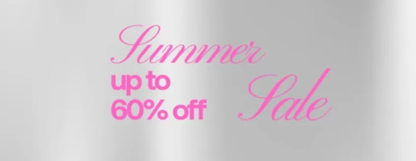 Bianco-katalog i Sandnes | Summer Sale | 2026-07-23T00:00:00.000Z - 2026-08-06T00:00:00.000Z