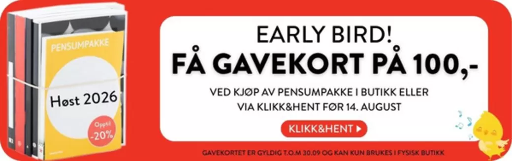 Akademika-katalog | Akademika Promo | 2026-07-23T00:00:00.000Z - 2026-08-14T00:00:00.000Z