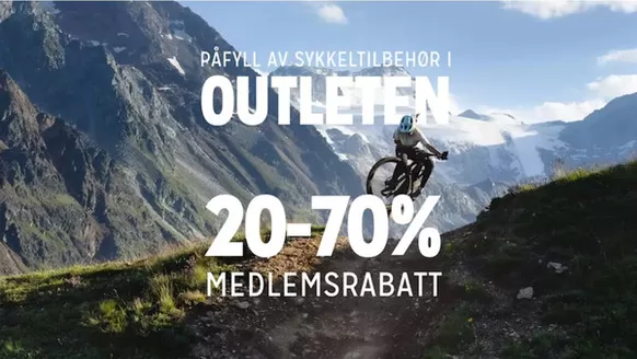 Milslukern Sport-katalog | Milslukern Sport Promo | 2026-07-23T00:00:00.000Z - 2026-08-06T00:00:00.000Z