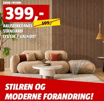 Bauhaus-katalog i Moss | Nye tilbud å oppdage | 2026-07-25T00:00:00.000Z - 2026-08-08T00:00:00.000Z