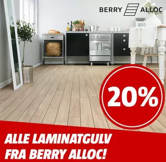 Bauhaus-katalog | Flotte rabatter på utvalgte produkter | 2026-07-28T00:00:00.000Z - 2026-08-11T00:00:00.000Z