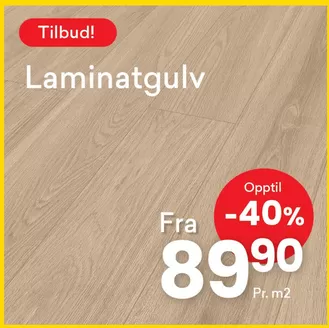 Right Price Tiles-katalog | Tilbud! | 2026-07-28T00:00:00.000Z - 2026-08-11T00:00:00.000Z