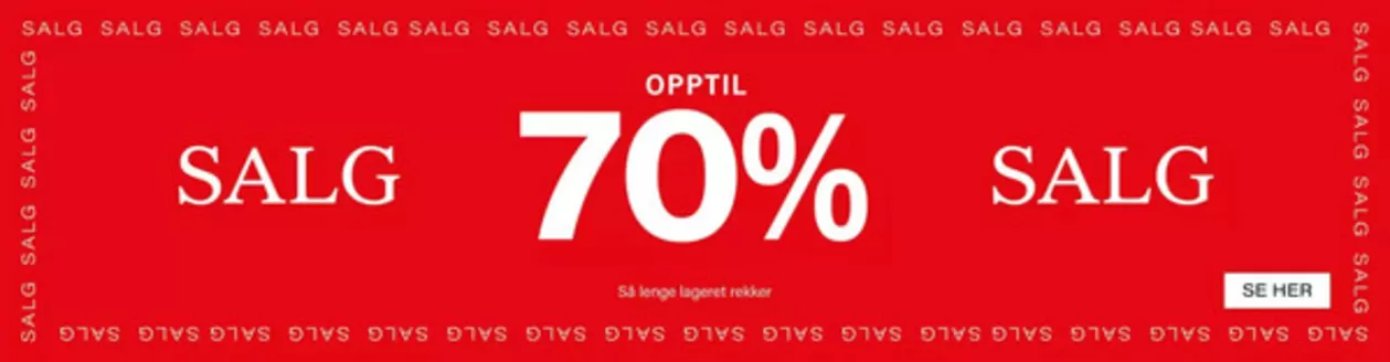 Kremmerhuset-katalog | Kremmerhuset Salg | 2026-07-28T00:00:00.000Z - 2026-08-11T00:00:00.000Z