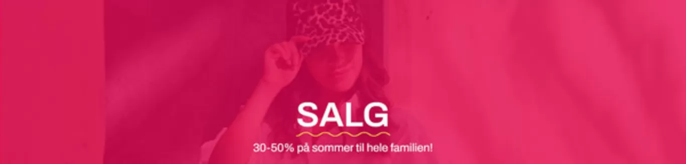 Mani-katalog | Mani Salg | 2026-07-28T00:00:00.000Z - 2026-08-11T00:00:00.000Z