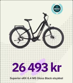 Birk Sport-katalog i Hareid | Birk Sport Salg | 2026-07-28T00:00:00.000Z - 2026-08-11T00:00:00.000Z