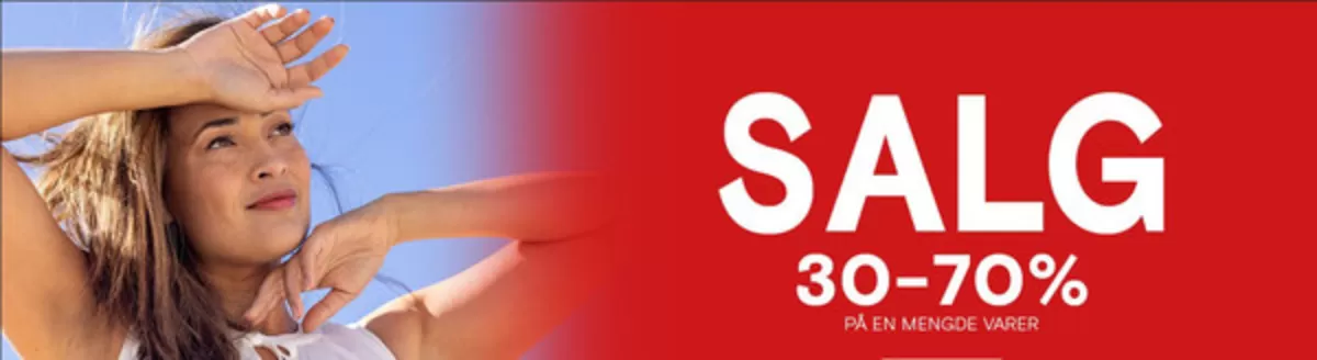 Zavanna-katalog | Zavanna Salg | 2026-07-28T00:00:00.000Z - 2026-08-11T00:00:00.000Z