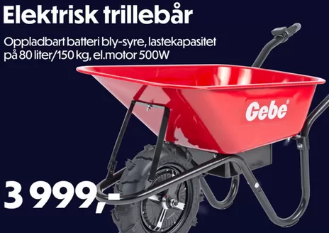 Mega Norge-katalog | Mega Norge Salg | 2026-07-28T00:00:00.000Z - 2026-08-11T00:00:00.000Z