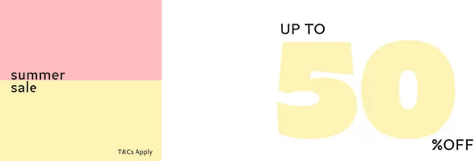 Happy Socks-katalog | Happy Socks Salg | 2026-07-28T00:00:00.000Z - 2026-08-11T00:00:00.000Z