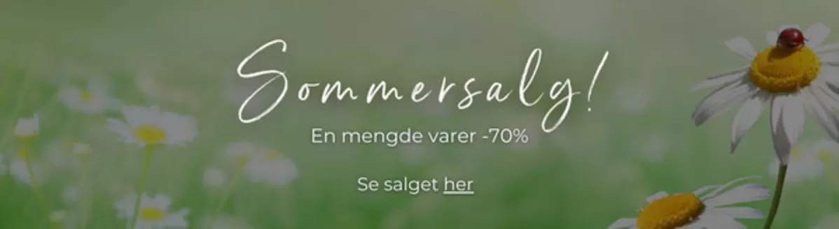 Feel-katalog | Feel Promo | 2026-07-28T00:00:00.000Z - 2026-08-11T00:00:00.000Z