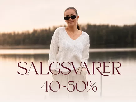 Deguy-katalog | Salgsvarer | 2026-07-28T00:00:00.000Z - 2026-08-11T00:00:00.000Z