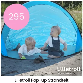 Mimmis-katalog | Mimmis Salg | 2026-07-28T00:00:00.000Z - 2026-08-11T00:00:00.000Z