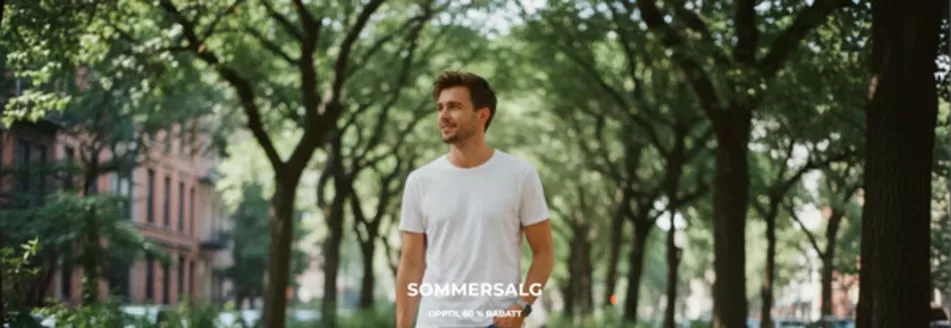 Stayhard-katalog | Sommersalg | 2026-07-28T00:00:00.000Z - 2026-08-11T00:00:00.000Z