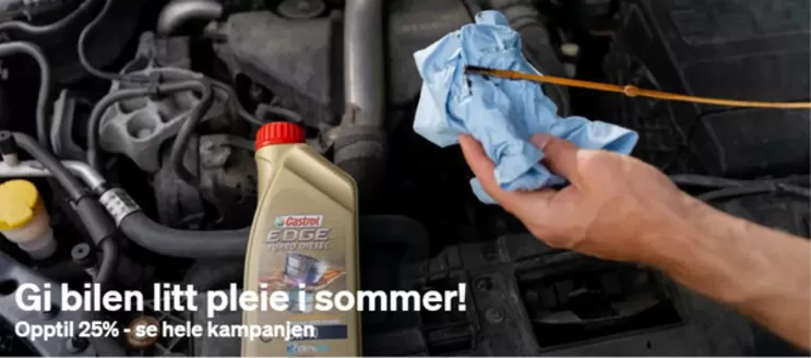 Bildeler-katalog | Bildeler Promo | 2026-07-28T00:00:00.000Z - 2026-08-11T00:00:00.000Z