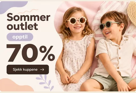 babybanden-katalog | Babybanden Salg | 2026-07-28T00:00:00.000Z - 2026-08-11T00:00:00.000Z