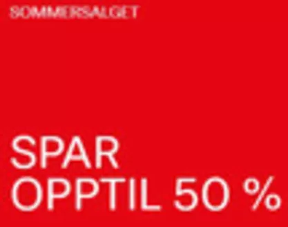 VILA-katalog | Sommersalget | 2026-08-05T00:00:00.000Z - 2026-08-19T00:00:00.000Z