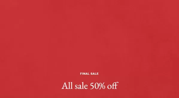 John Henric-katalog | John Henrick Salg | 2026-08-05T00:00:00.000Z - 2026-08-19T00:00:00.000Z