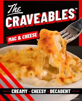 TGI Fridays-katalog | Våre beste kupp | 2026-08-06T00:00:00.000Z - 2026-08-20T00:00:00.000Z
